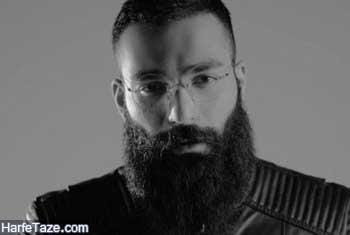 جزئیات و عکس دستگیری حمید صفت به جرم قتل ناپدری