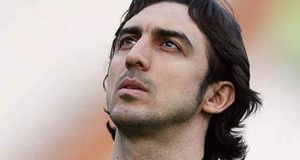 آیا خبر حضور مهدی رحمتی در پرسپولیس صحت دارد؟