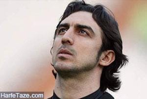 آیا خبر حضور مهدی رحمتی در پرسپولیس صحت دارد؟