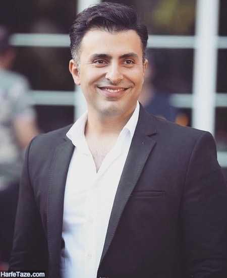 علیرضا طلیسچی