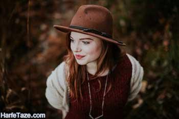 نکات مهم برای ژست های عکاسی + آموزش تصویری