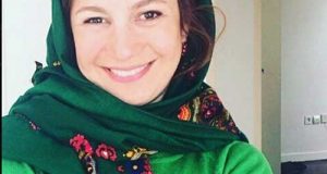 بیوگرافی و عکسهای لیلی رشیدی و همسرش