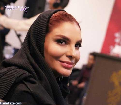 هومن سیدی