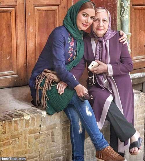 متین ستوده