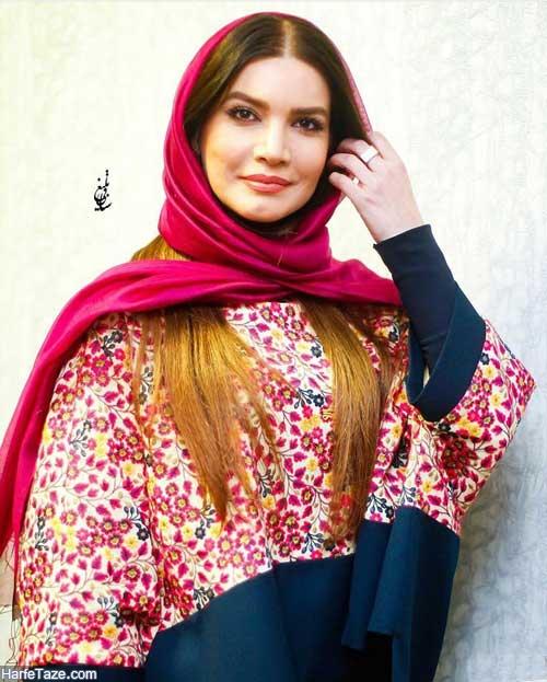 متین ستوده
