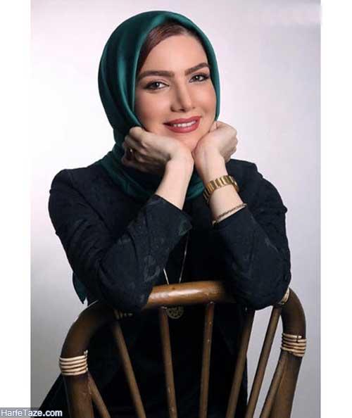 متین ستوده