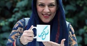 بیوگرافی و عکسهای شایسته ایرانی و همسرش