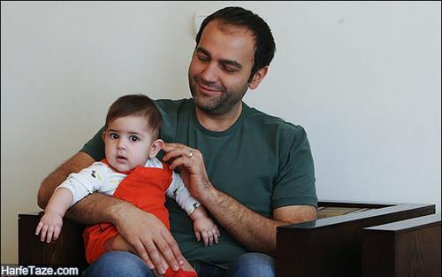 آرش مجیدی