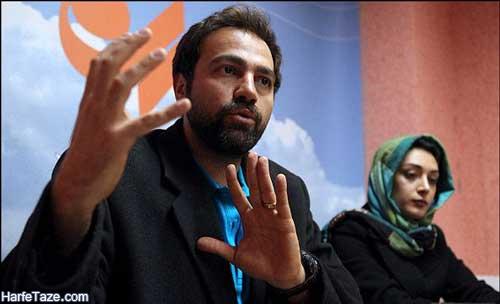 آرش مجیدی