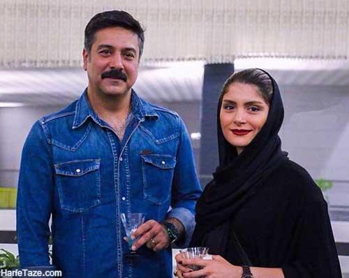 حمیدرضا پگاه