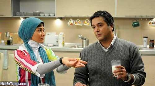 حمیدرضا پگاه