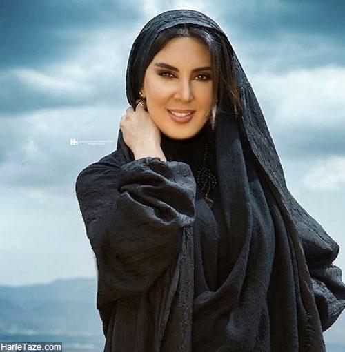 لیلا بلوکات