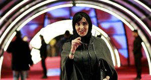 بیوگرافی و عکس های لیلا بلوکات بازیگر