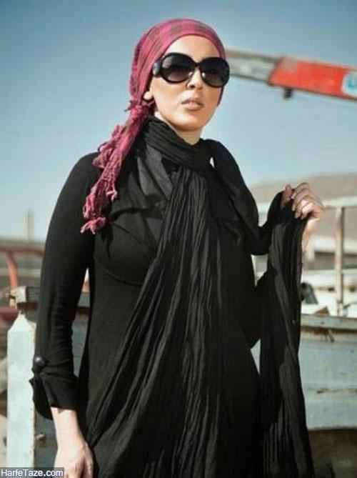 لیلا بلوکات