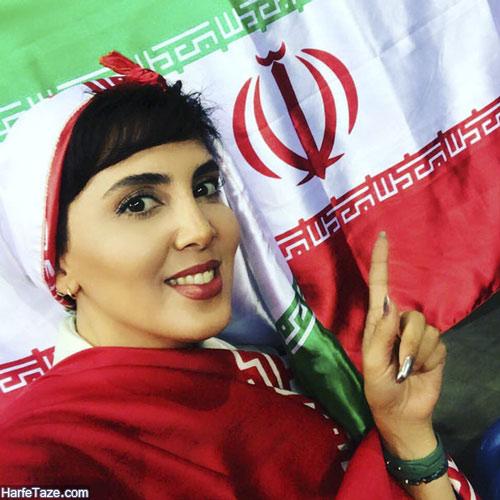 لیلا بلوکات