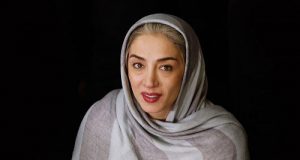 بیوگرافی پانته آ پناهی ها بازیگر کیست و همسرش و فرزندان +عکس