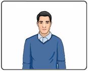 هنرپیشه