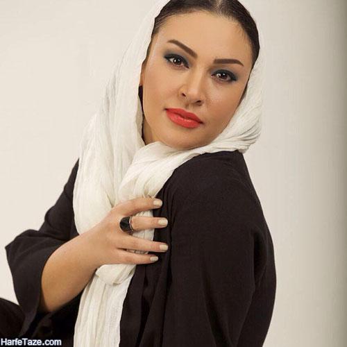 زیبا بروفه