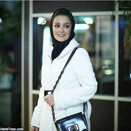 بیتا سحرخیز