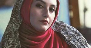 بیوگرافی و عکس های ندا دیبا بازیگر