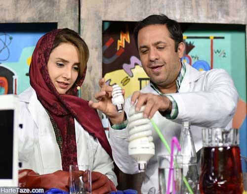 دکتر علی عبدالعالی