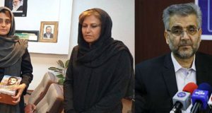 پایان ماجرای پویه نوریان و سعید عابد راننده اسنپ