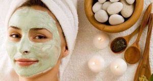 آشنایی با طرز تهیه 6 ماسک صورت شبانه برای داشتن پوست درخشان