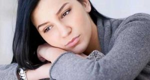 بررسی دلایل یائسگی زودرس و رابطه آن با سندرم تخمدان پلی کیستیک