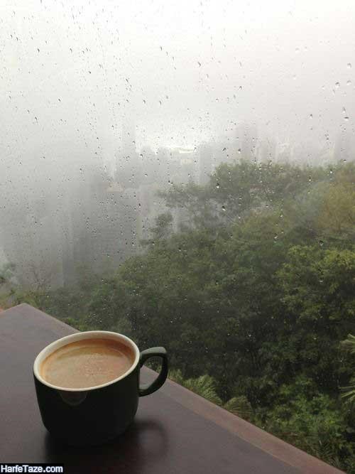 Coffee wallpapers and coffee cups 16