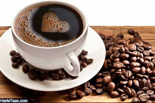 تم گوشی و کامپیوتر با تصاویر کافی 