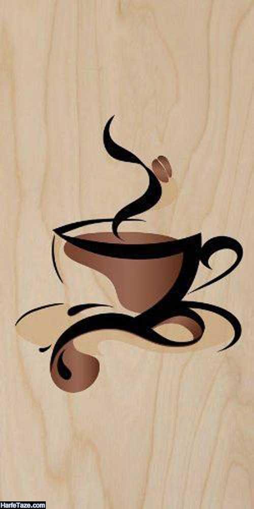 Coffee wallpapers and coffee cups 3