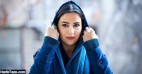 داستان سریال خاتون