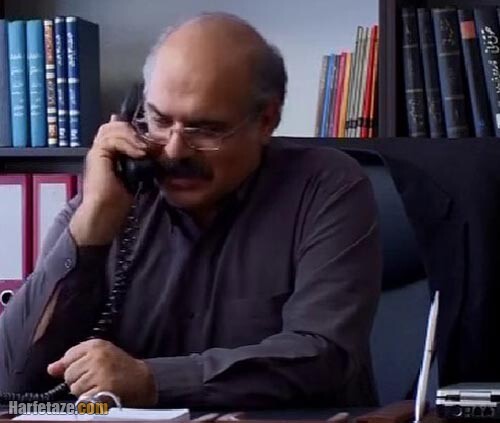 بیوگرافی طوفان مهردادیان