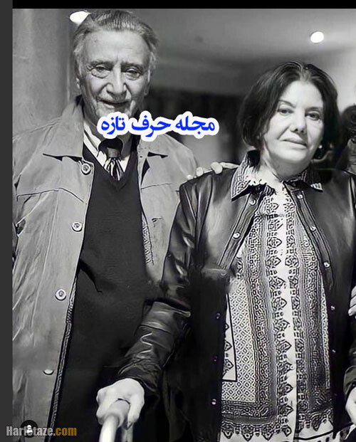 علت فوت و درگذشت شاپور شیبانی