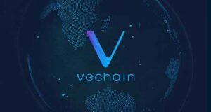 ارز vet چیست؟