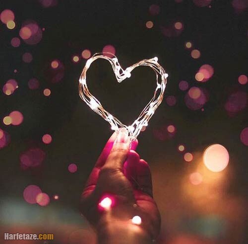 عکس پروفایل خاص + عکس استوری جذاب