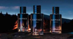 لیست بهترین عطرهای مردانه دنیا منتشر شد