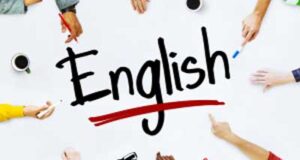 آموزش آنلاین زبان انگلیسی – معرفی بهترین منابع یادگیری رایگان