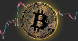 آیا آینده بیت کوین امیدوار کننده است؟