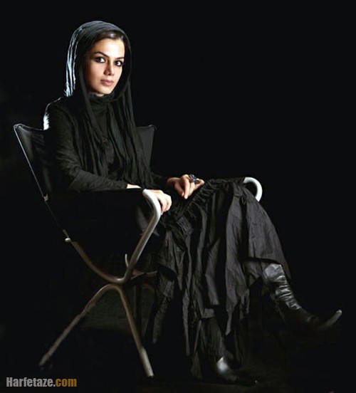 سن مونا برزویی