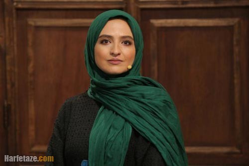 بازیگران سریال شیدایی همراه نقش
