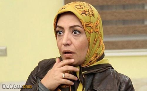 بازیگران سریال چسب زخم