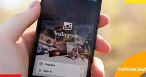 آخرین فرصت نجات کسب و کار؛ استفاده از اینستاگرام