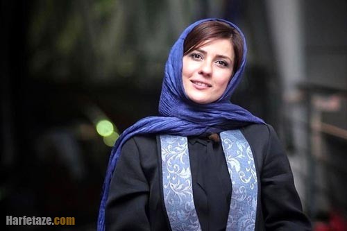 عوامل فیلم جنگل پرتقال