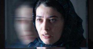 دانلود فصل سوم سریال پوست شیر حجم رایگان و کامل