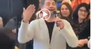 ماجرای کامل کلیپ رقص جنجالی محمود شهریاری در قرعه کشی رفاه و واکنش ها