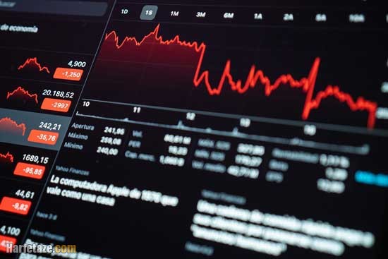  فارکس بینگ ایکس