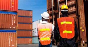 ترخیص کالا  از گمرک و زمان و هزینه انجام آن