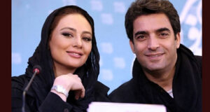 ماجرای طلاق یکتا ناصر از منوچهر هادی علت جدایی منوچهر هادی و یکتا ناصر +‌فیلم