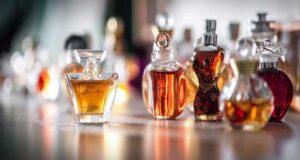 برترین خوشبوکننده‌ها و عطرها با رایحه‌های خنک و تابستانی
